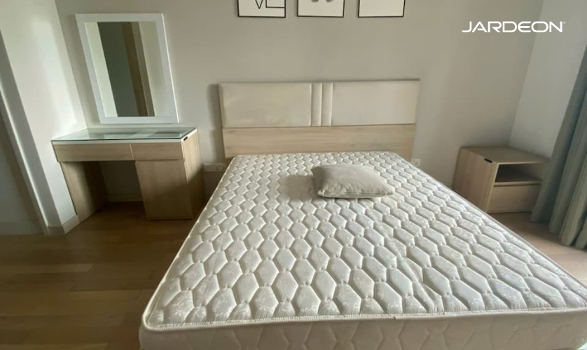 product/apartment/a2589/z7568433619156_429ddcdf746050dcda41303e298779eb.jpg