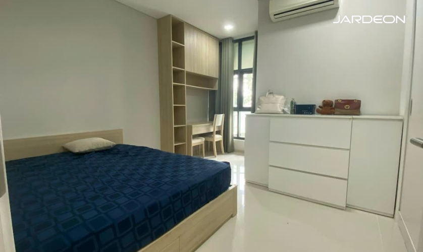 product/apartment/a2589/z7568433637051_6e517dce80226d8240894aa0dc61974f.jpg