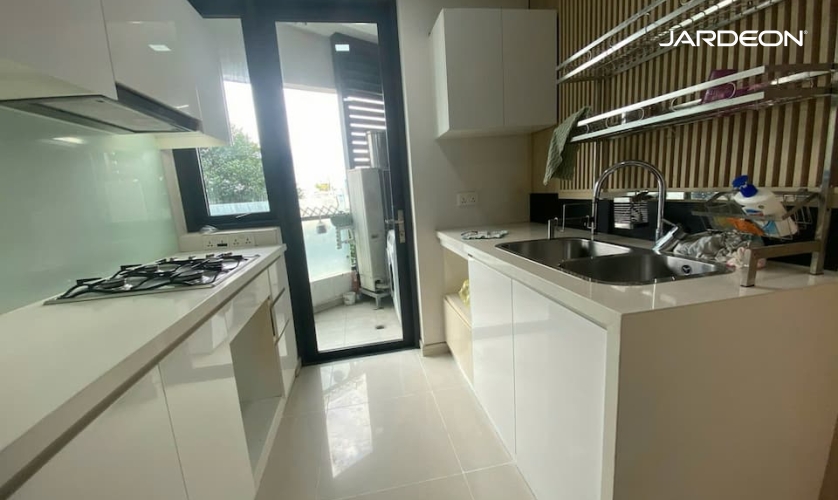 product/apartment/a2589/z7568433645069_694bea63c7d8e271f6fba3cfa47ab08d.jpg