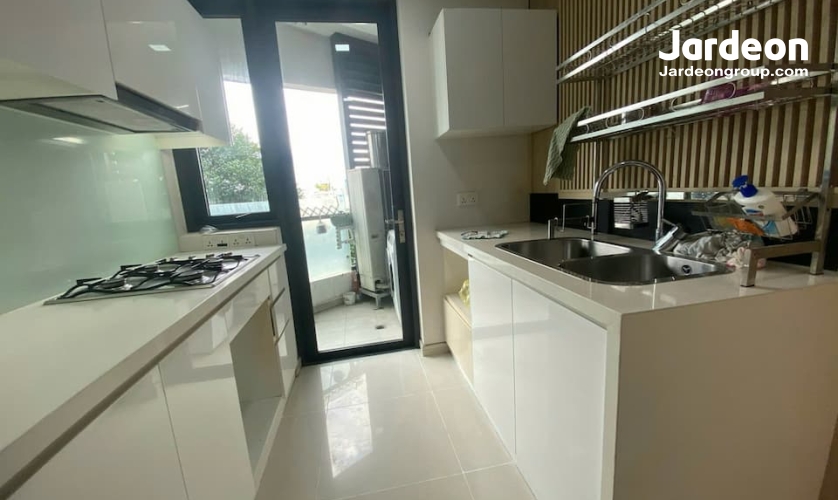 product/apartment/a2589/z7568433645069_694bea63c7d8e271f6fba3cfa47ab08d.jpg
