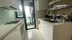 City Garden - 02 Bedrooms  apartment for rent - Thanh My Tay Ward -Ho Chi Minh