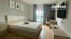 City Garden - 02 Bedrooms  apartment for rent - Thanh My Tay Ward -Ho Chi Minh