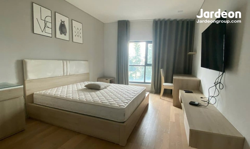 product/apartment/a2589/z7568433648835_7c2fe64dcaec4eb54579f032d2d13eb3.jpg