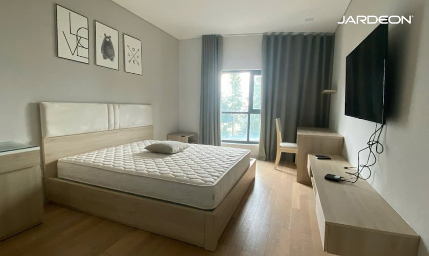 product/apartment/a2589/z7568433648835_7c2fe64dcaec4eb54579f032d2d13eb3.jpg