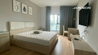 City Garden - 02 Bedrooms  apartment for rent - Thanh My Tay Ward -Ho Chi Minh