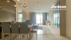 City Garden - 02 Bedrooms  apartment for rent - Thanh My Tay Ward -Ho Chi Minh