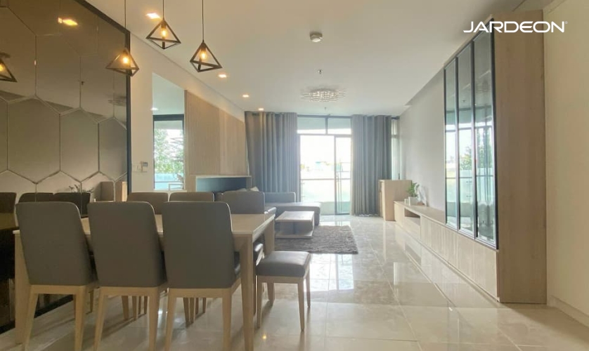 product/apartment/a2589/z7568433654497_d47b415ee84eb9cf19c6cafd9b1c98c0.jpg