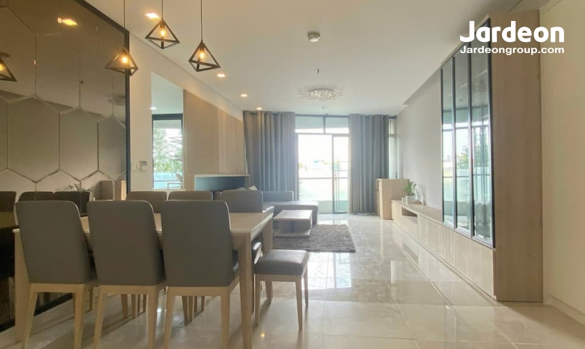 product/apartment/a2589/z7568433654497_d47b415ee84eb9cf19c6cafd9b1c98c0.jpg