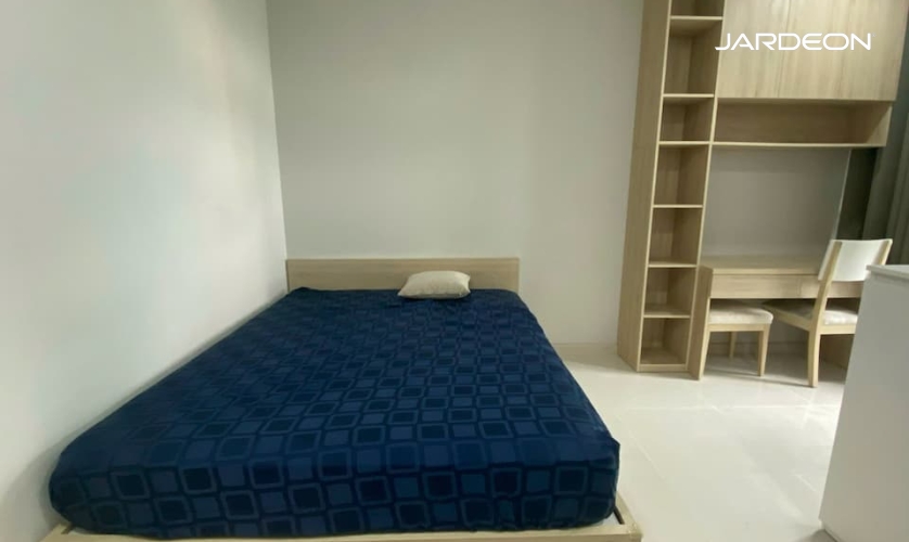 product/apartment/a2589/z7568433670884_c07201a6734970e34af4539a41d258ab.jpg