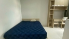 City Garden - 02 Bedrooms  apartment for rent - Thanh My Tay Ward -Ho Chi Minh