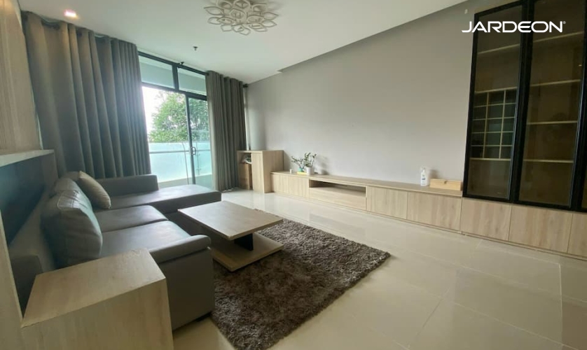 product/apartment/a2589/z7568433681321_0cb888f066fdb07f0d875bb1ecc4bccd.jpg