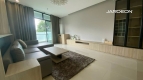 City Garden - 02 Bedrooms  apartment for rent - Thanh My Tay Ward -Ho Chi Minh