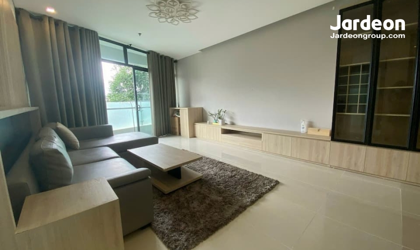 product/apartment/a2589/z7568433681321_0cb888f066fdb07f0d875bb1ecc4bccd.jpg