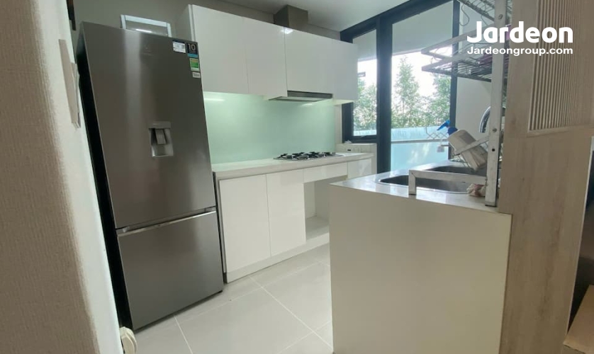 product/apartment/a2589/z7568433684655_395b29ca5d225cb99a29aea9b3546c0a.jpg