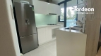 City Garden - 02 Bedrooms  apartment for rent - Thanh My Tay Ward -Ho Chi Minh