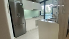 City Garden - 02 Bedrooms  apartment for rent - Thanh My Tay Ward -Ho Chi Minh