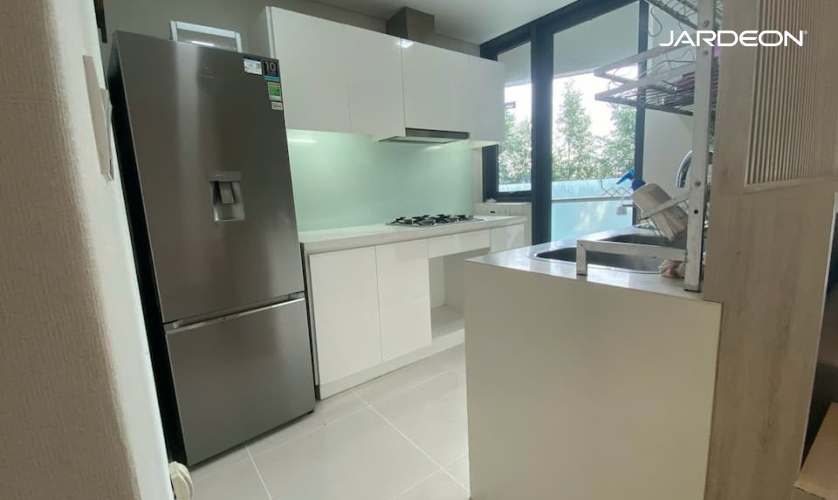 product/apartment/a2589/z7568433684655_395b29ca5d225cb99a29aea9b3546c0a.jpg