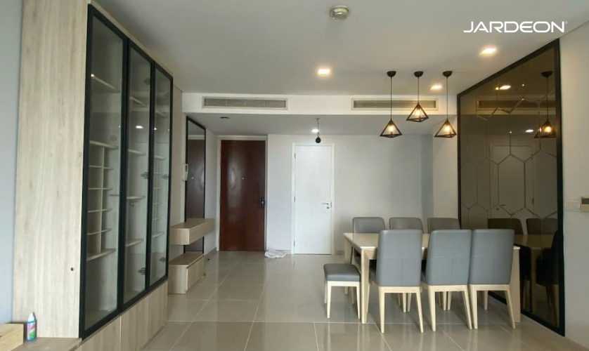 product/apartment/a2589/z7568433700764_3fc71b7568ca7f8e00afec800e311ce2.jpg