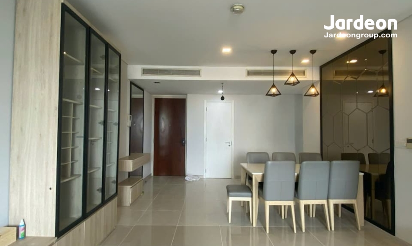 product/apartment/a2589/z7568433700764_3fc71b7568ca7f8e00afec800e311ce2.jpg