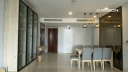 City Garden - 02 Bedrooms  apartment for rent - Thanh My Tay Ward -Ho Chi Minh