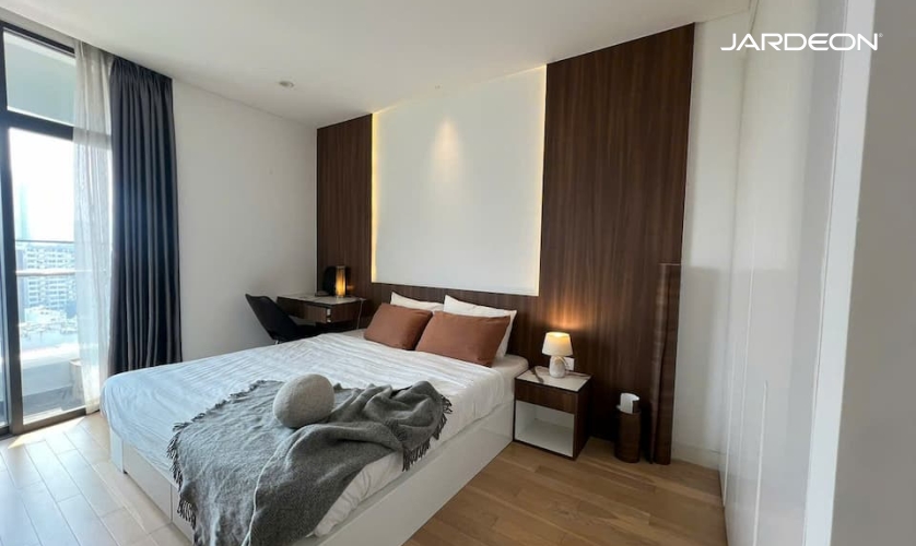 product/apartment/a2590/z7568503430283_6f7b2911dc3e9a891fa2efba4f446387.jpg