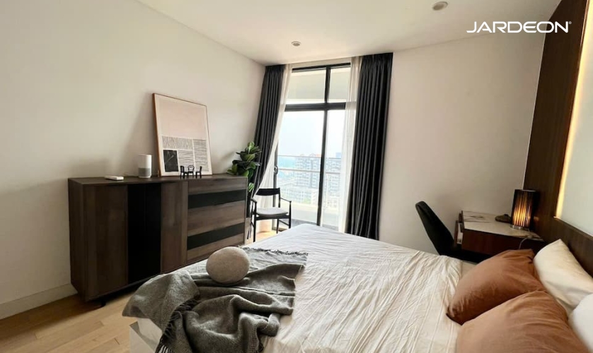 product/apartment/a2590/z7568503445488_8f4f2124bf7b6cb0bfa620c51e8b4f9a.jpg