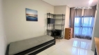 City Garden - 02 Bedrooms  apartment for rent - Thanh My Tay Ward -Ho Chi Minh