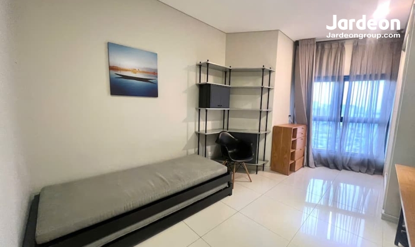 product/apartment/a2591/z7568537350722_ad097f8c1ff43d5e29bee9c251ee4b67.jpg