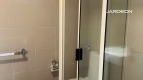 City Garden - 02 Bedrooms  apartment for rent - Thanh My Tay Ward -Ho Chi Minh