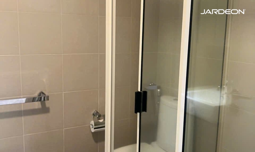 product/apartment/a2591/z7568537357233_59e5b4e493827ba415e53624f5891a1e.jpg
