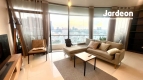 City Garden - 02 Bedrooms  apartment for rent - Thanh My Tay Ward -Ho Chi Minh