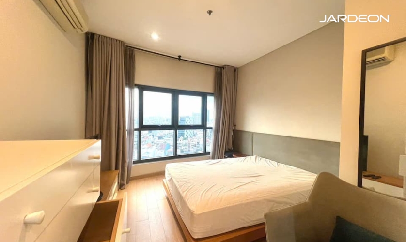 product/apartment/a2591/z7568537371516_dfea961cce0aa91ed56409fb8fbd419b.jpg