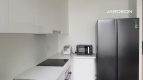 Estella Height - 03 Bedrooms duplex apartment for rent -Binh Trung Ward-Ho Chi Minh