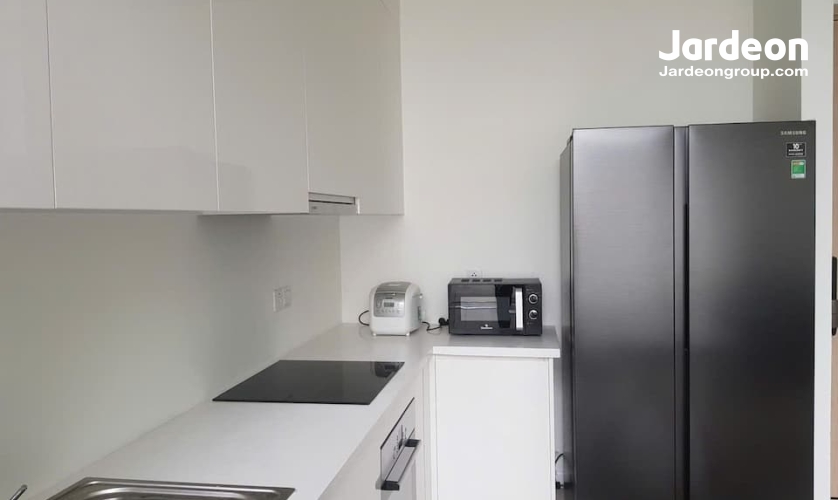 product/apartment/a2592/z7571518067868_2e0d3e4f7a0ae600703ca248bfa46d0d.jpg