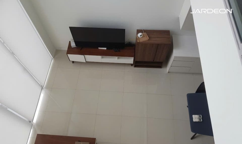 product/apartment/a2592/z7571518079373_445017b2c128ca10a904ef1f739449ac.jpg