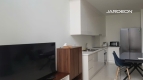 Estella Height - 03 Bedrooms duplex apartment for rent -Binh Trung Ward-Ho Chi Minh