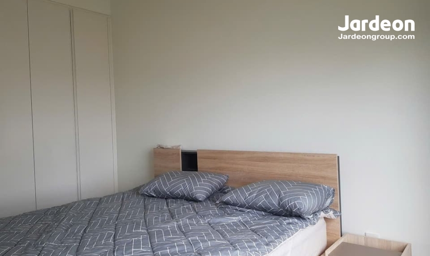 product/apartment/a2592/z7571518082839_972b52549abc59fe4c83664867bfacf0.jpg