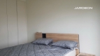 Estella Height - 03 Bedrooms duplex apartment for rent -Binh Trung Ward-Ho Chi Minh