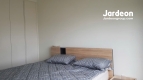 Estella Height - 03 Bedrooms duplex apartment for rent -Binh Trung Ward-Ho Chi Minh