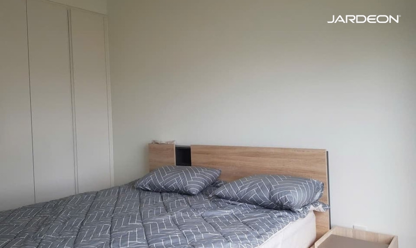 product/apartment/a2592/z7571518082839_972b52549abc59fe4c83664867bfacf0.jpg