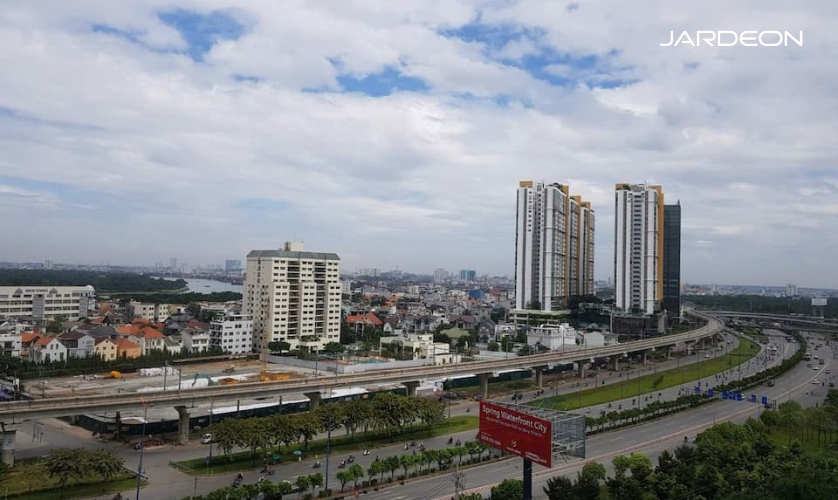 product/apartment/a2592/z7571518087631_3eb7b3107a55267ba6dec819232c1b15.jpg