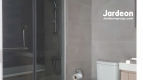 Estella Height - 03 Bedrooms duplex apartment for rent -Binh Trung Ward-Ho Chi Minh