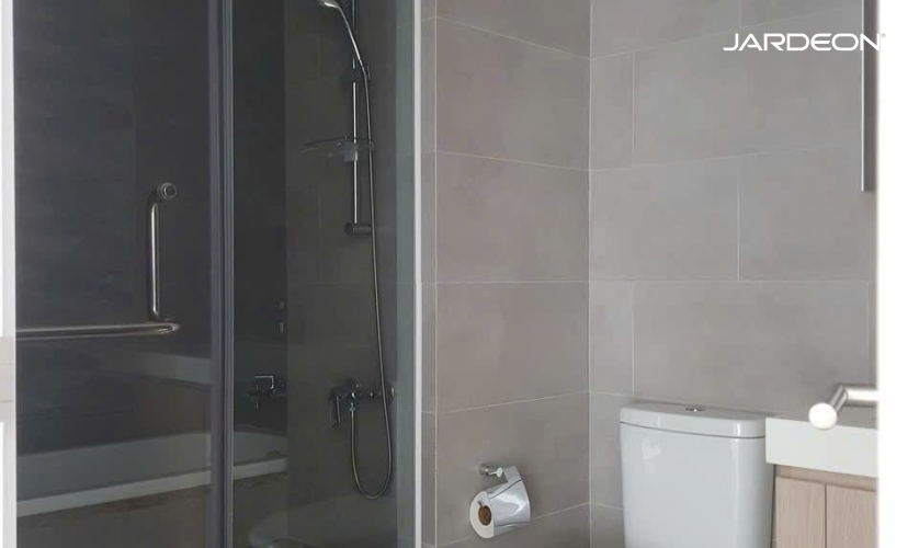 product/apartment/a2592/z7571518088477_aa57cbefd6f0e048432dd5f02fcc261b.jpg