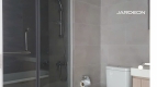 Estella Height - 03 Bedrooms duplex apartment for rent -Binh Trung Ward-Ho Chi Minh