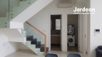 Estella Height - 03 Bedrooms duplex apartment for rent -Binh Trung Ward-Ho Chi Minh