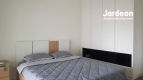 Estella Height - 03 Bedrooms duplex apartment for rent -Binh Trung Ward-Ho Chi Minh