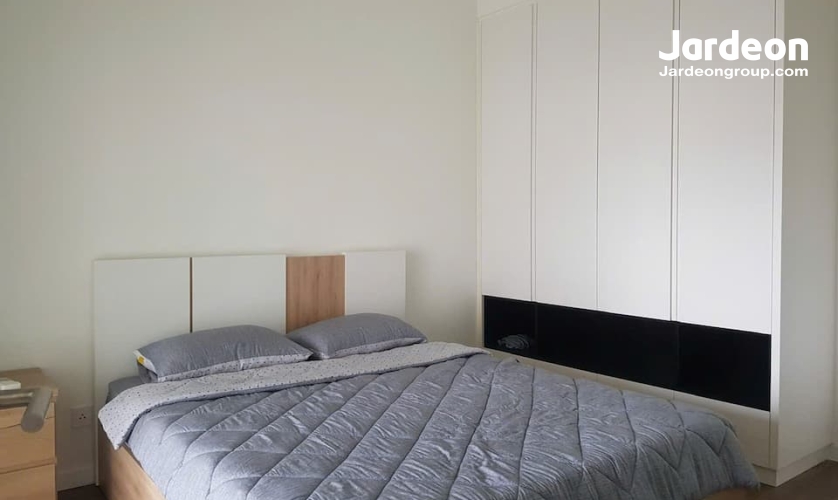 product/apartment/a2592/z7571518090301_8211a2a4f288290f647244b6d0c8101d.jpg