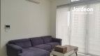 Estella Height - 03 Bedrooms duplex apartment for rent -Binh Trung Ward-Ho Chi Minh