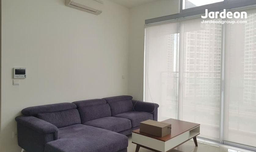 product/apartment/a2592/z7571518093530_bb9d2f7e34ac214b4efa8b78f47b773a.jpg