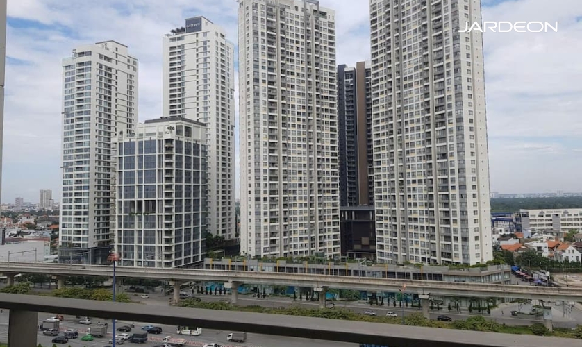product/apartment/a2592/z7571518094358_15fa1fea9c0fc58ec9ff3dd8f5070a80.jpg
